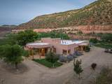 1035 Montezuma Rd - Photo 7