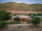 1035 Montezuma Rd - Photo 8