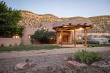 1035 Montezuma Rd - Photo 9