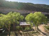 1035 Montezuma Rd - Photo 10