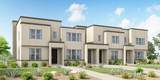 6194 Buckskin Dr - Photo 1