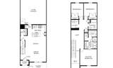 6194 Buckskin Dr - Photo 2