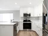 616 Coleman St - Photo 11