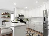 616 Coleman St - Photo 12