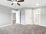 616 Coleman St - Photo 13
