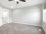 616 Coleman St - Photo 15