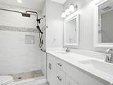 616 Coleman St - Photo 17