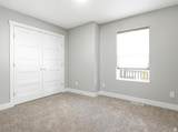 616 Coleman St - Photo 18