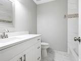 616 Coleman St - Photo 19