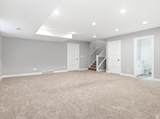 616 Coleman St - Photo 20