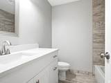 616 Coleman St - Photo 3