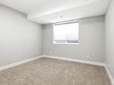 616 Coleman St - Photo 22