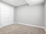 616 Coleman St - Photo 23
