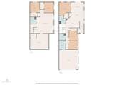 616 Coleman St - Photo 24