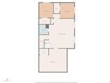 616 Coleman St - Photo 25