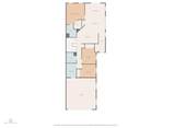 616 Coleman St - Photo 26