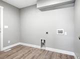 616 Coleman St - Photo 5