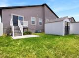 616 Coleman St - Photo 6