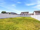 616 Coleman St - Photo 8