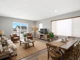 616 Coleman St - Photo 9