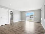 616 Coleman St - Photo 10