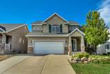 6802 Valley Maple Dr - Photo 2