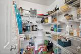 6802 Valley Maple Dr - Photo 11