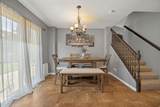 6802 Valley Maple Dr - Photo 12