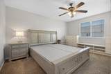 6802 Valley Maple Dr - Photo 13