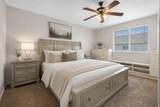 6802 Valley Maple Dr - Photo 14