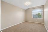 6802 Valley Maple Dr - Photo 15