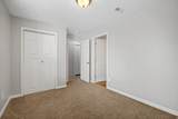 6802 Valley Maple Dr - Photo 22