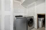 6802 Valley Maple Dr - Photo 23