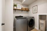 6802 Valley Maple Dr - Photo 24