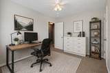 6802 Valley Maple Dr - Photo 26