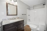 6802 Valley Maple Dr - Photo 27