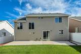 6802 Valley Maple Dr - Photo 28