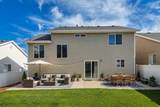 6802 Valley Maple Dr - Photo 29