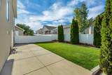 6802 Valley Maple Dr - Photo 30