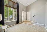 6802 Valley Maple Dr - Photo 4