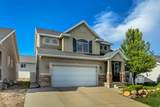 6802 Valley Maple Dr - Photo 31