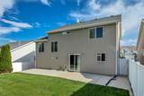6802 Valley Maple Dr - Photo 32
