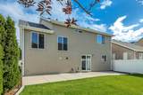 6802 Valley Maple Dr - Photo 33