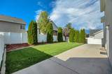 6802 Valley Maple Dr - Photo 34