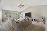 6802 Valley Maple Dr - Photo 5