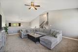6802 Valley Maple Dr - Photo 6