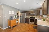 6802 Valley Maple Dr - Photo 7