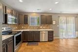 6802 Valley Maple Dr - Photo 8