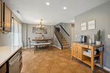 6802 Valley Maple Dr - Photo 9