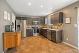 6802 Valley Maple Dr - Photo 10